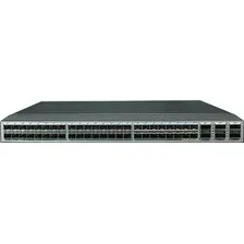 Управляемый коммутатор 3-го уровня Huawei CloudEngine CE6881-48T6CQ