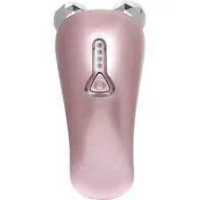 Массажер электронный Gezatone Biolift m100S, 1301192