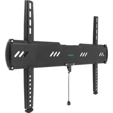 Кронштейн для телевизора Kromax Ultra Slim-100