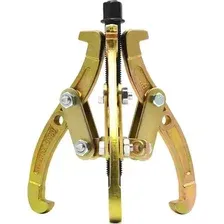 Съемник ForceKraft FK-6590606B (63700)