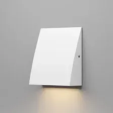 Бра Elektrostandard 40159/LED 4000K (белый)