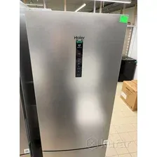 Холодильник Haier C2F619CFU1