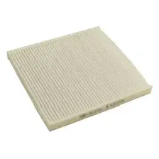 Салонный фильтр AMC FILTER MC-5126