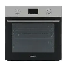 Электрический духовой шкаф Samsung NV68A1110BS