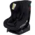 Детское автокресло Rant Pilot LB-777 (black)