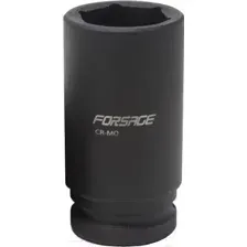 Головка слесарная FORSAGE F-46510044