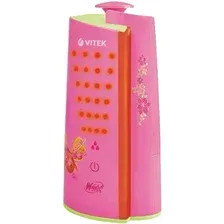 Увлажнитель воздуха Vitek WX-3101