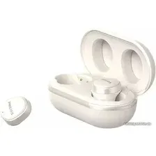 Наушники Philips TAT4556WT/00