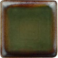 Тарелка десертная Corone Verde HL496990 фк0710
