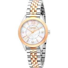 Наручные часы Esprit ES1L434M1075