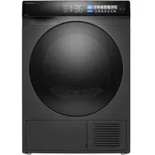 Сушильная машина Meferi MDR1016GR HP Comfort