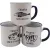 Кружка MonAmi MUG-496