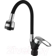 Смеситель Econoce EC0245BL
