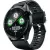TECNO WATCH PRO 3 (ЧЕРНЫЙ)