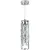 Люстра Lightstar Limpio 722030