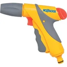 Распылитель Hozelock Jet Spray Plus 2682