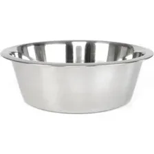 Миска ZooZooZoo Economy SWT-5038C-2700