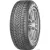 Зимние шины Goodyear UltraGrip Performance+ 245/35R21 96W