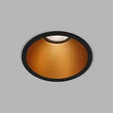 Точечный светильник Denkirs DK3026 DK3026-BG