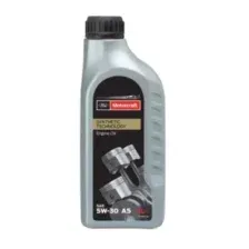FORD Motorcraft A5 5W-30 5л