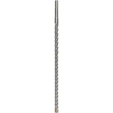 Бур Milwaukee 4932492024