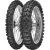 Внедорожные мотошины Pirelli Scorpion MX32 Mid Hard 80/100-21 51M TT