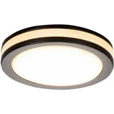 Точечный светильник Maytoni Phanton DL303-L7B