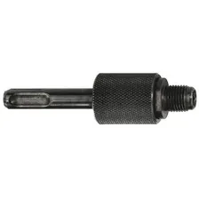 Переходник Milwaukee 4932367438