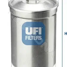 Топливный фильтр UFI 31.502.00