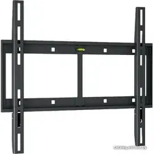 HOLDER LCD-F4610-B