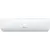 Внутренний блок кондиционера Hisense AMS-24UW4RBTKB02