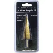 Сверло RockForce RF-44746