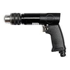 Пневмодрель Yato YT-09702