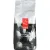 Кофе Hausbrandt Vending Premium зерновой 1 кг