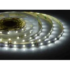 Светодиодная лента Apeyron 00-121