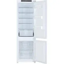 Холодильник Ascoli ADRF250WEMBI