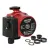 Циркуляционный насос Skiper SP25-60-180