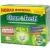 Таблетки для посудомоечных машин Clean & Fresh All In 1 / 4660002310031 (15шт)