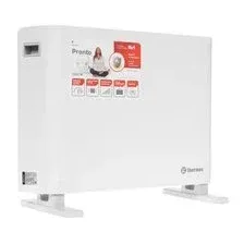 Конвектор THERMEX Pronto 1500M