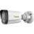 IP-камера Tiandy TC-C321N I3/E/Y/4mm