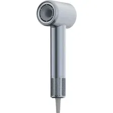 Фен Haier HHD-507