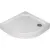 Душевой поддон AM.PM X-Joy W88T-205-080W