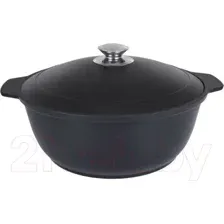 Жаровня Kukmara ж40а