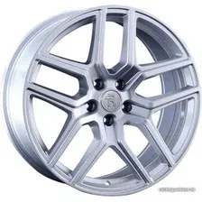 Литые диски Replay 590636 (LCR 9037 - VV244) 19x8.5 5x112мм DIA 66.6мм ET 28мм S