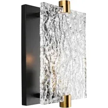 Бра Omnilux Onte OML-99701-01