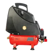 Воздушный компрессор Fubag OL 195/6 CM1.5 646033
