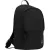 Городской рюкзак Jogel Essential Backpack (черный)