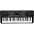 Синтезатор Alesis Harmony 54