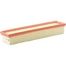 Воздушный фильтр Mann-Filter C38751