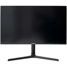 Монитор IRBIS NobleView IMVW32QIDL